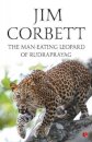 The Man Eating Leopard of Rudraprayag