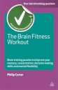The Brain Fitness Workout