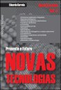 Novas Tecnologias - Presente e Futuro - Gestão.com - Vol 2