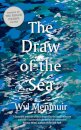 The Draw Of The Sea