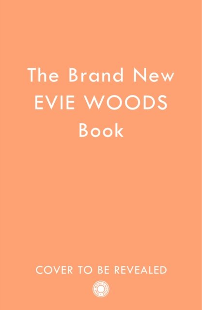 The Violin Maker’S Secret