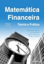 Matemática Financeira