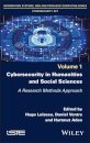 Cybersecurity in Humanities and Social Sciences