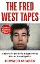 The Fred West Tapes