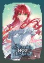 My Secretly Hot Husband, Vol. 2