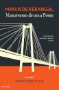 Nascimento De Uma Ponte