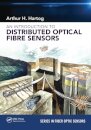 An Introduction to Distributed Optical Fibre Sensors