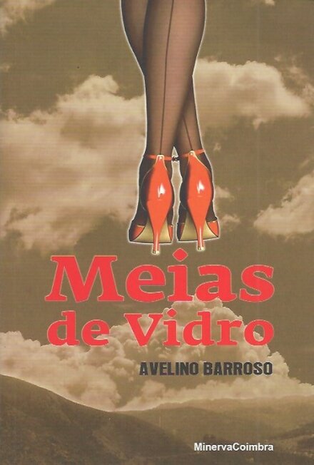 Meias de Vidro
