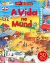 A Vida no Mundo