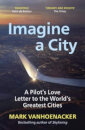 Imagine A City
