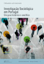 Investigação Sociológica em Portugal