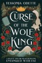 Curse of the Wolf King