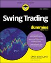 Swing Trading For Dummies