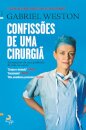 Confissões De Uma Cirugiã