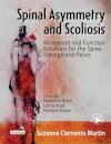 Spinal Asymmetry and Scoliosis