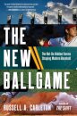 The New Ballgame