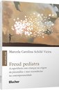 Freud Pediatra