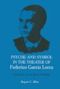 Psyche and Symbol in the Theater of Federico Garcia Lorca
