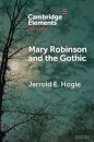 Mary Robinson and the Gothic