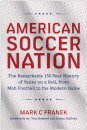 American Soccer Nation