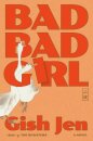 Bad Bad Girl