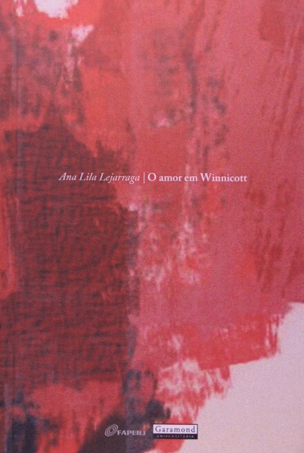 O Amor Em Winnicott