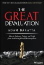The Great Devaluation