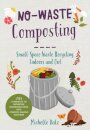 No-Waste Composting