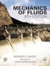 Mechanics of Fluids
