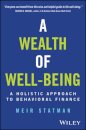 A Wealth of Well-Being