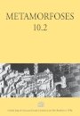 Metamorfoses 10.2