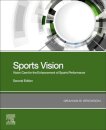 Sports Vision