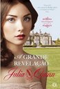 A Grande Revelação
