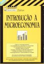 Introdução À Microeconomia