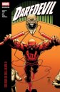 Daredevil Modern Era Epic Collection: The Devil in Cell-Block D