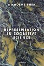 Representation in Cognitive Science