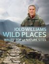 Wild Places