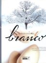 Branco
