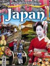 Cultural Traditions in Japan
