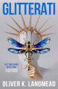Glitterati