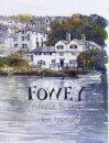 Fowey