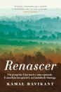 Renascer