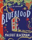 Blueblood