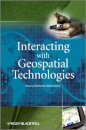 Interacting with Geospatial Technologies