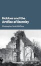Hobbes and the Artifice of Eternity