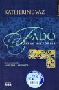 Fado E Outras Historias