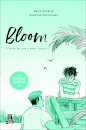 Bloom 1: O Verão em Que o Amor Cresceu