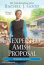Unexpected Amish Proposal, An