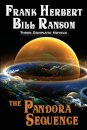 The Pandora Sequence