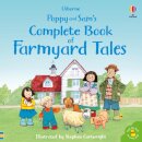 Complete Book of Farmyard Tales